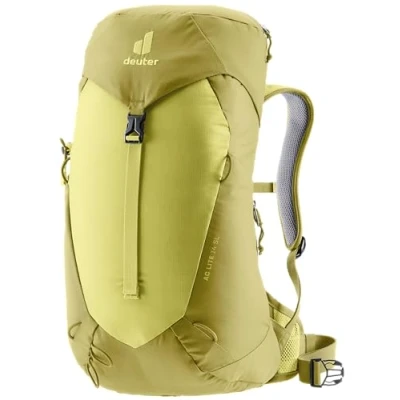 Image of deuter AC Lite 15 SL Women&#039;s Hiking Backpack