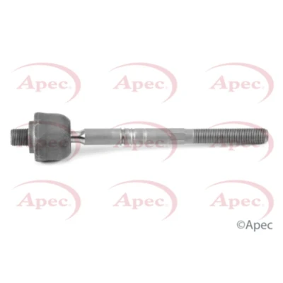 Image of APEC Axial Joint (Rack End) AST6876