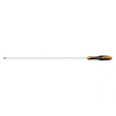 Image of Beta 12620205 Model 1262 L PH1X300 Screwdrivers for Phillips Screws, Ph1 x 400mm