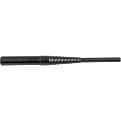 Image of York CRM5 6MM Mandrel for Cartridge Roll