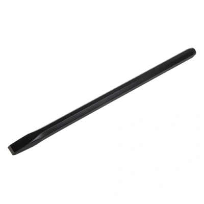 Image of Sealey Cold Chisel 25 x 450mm