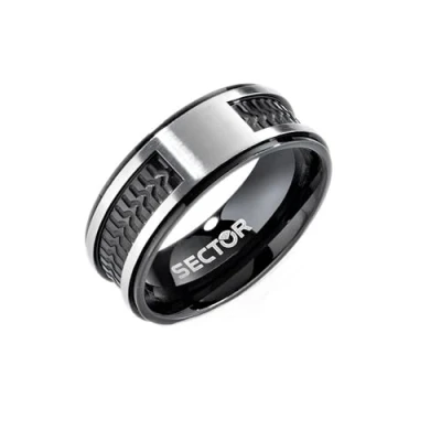 Image of Sector No Limits SACX06025