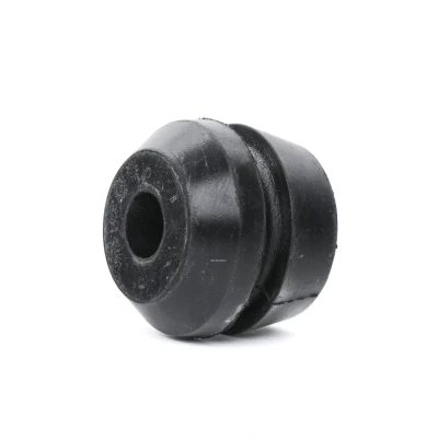 Image of 191199233 Holder, engine mounting FEBI BILSTEIN 01091 Front VOLKSWAGEN: Corrado, GOLF 3