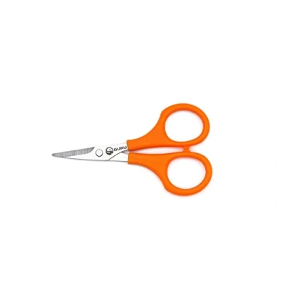 Image of Guru Rig scissors Fishing