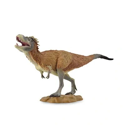 Image of CollectA Lythronax