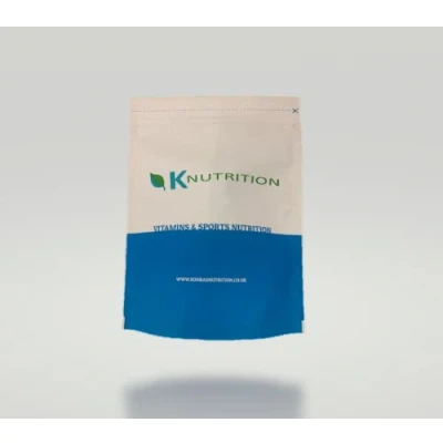 Image of MCT Oil Powder Coconut Sourced Medium Chain Triglycerides