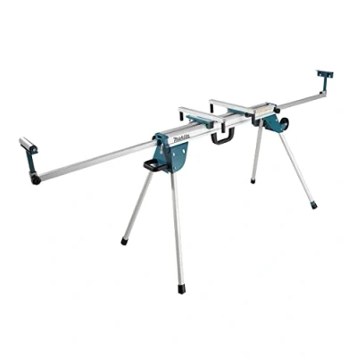 Image of Makita DEBWST06 Mitre Saw Stand