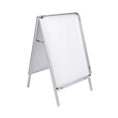 Image of Bi Office A1 Info Board