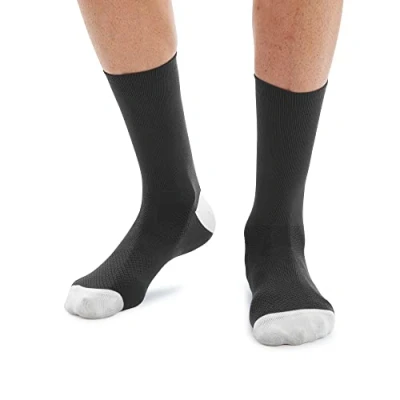 Image of Altura Icon Socks Black M