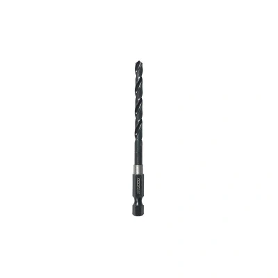 Image of 6x TIMCO Impact Drill Bit HSSG4X6
