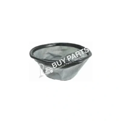 Image of WSRYFDC Filter For Ash Can Debris Collector Vacuum Cleaner Brought to you by BuyParts