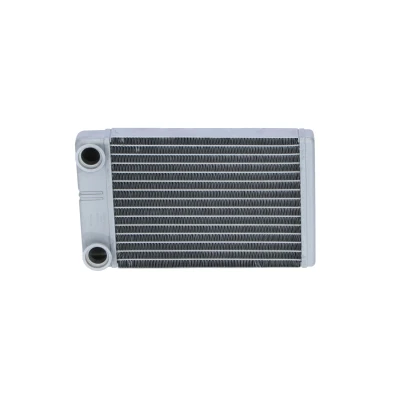 Image of 1618446 Heat Exchanger NRF 54389 without pipe