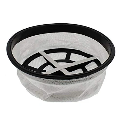 Image of FIND A SPARE Filter For Henry Hoover Numatic Edward James Vacuum Cleaner 305mm / 12&#039;&#039; Inch