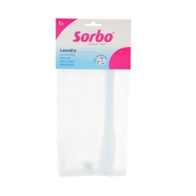 Image of Sorbo Laundry Bag
