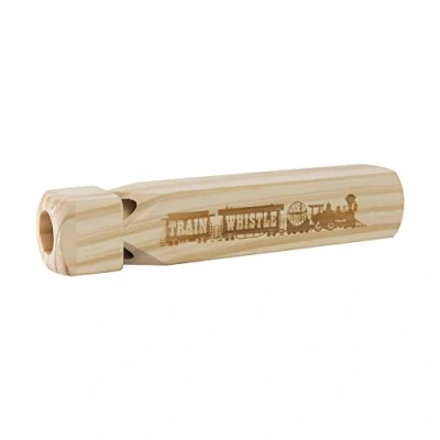 Image of House of Marbles Train Whistle
