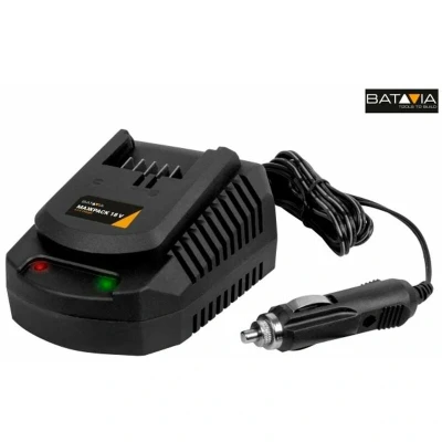 Image of Batavia On the go Charger 2.2Ah 18V BAT7063911