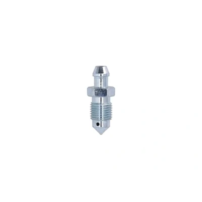 Image of Connect 34192 Brake Bleed Screws M10 x 1 30mm 5pc