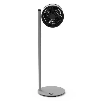 Image of Boneco F235 Digital Air Shower Fan
