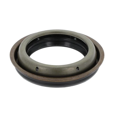 Image of 55355129 Gaskets CORTECO 01034875B PEUGEOT: Boxer Van, Platform / Chassis
