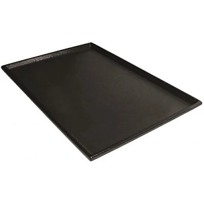 Image of Replacement Dog Crate Pan for MidWest and New World