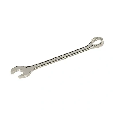 Image of Silverline Combination Spanner 22mm