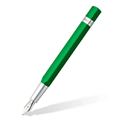 Image of Staedtler Trx 476TRX5 M Fountain Pen