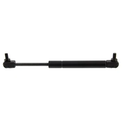 Image of 9154605 Bonnet Struts MAPCO 91904 400N VOLVO: V70 2, XC70 I Cross Country, S60