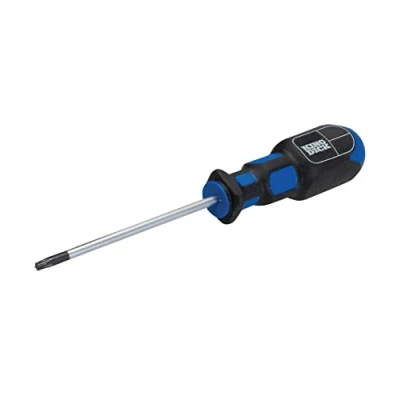 Image of King Dick General Purpose Screwdriver Trx T45