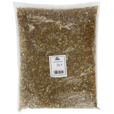 Image of Old India Sorrel Herb Dried 750 g