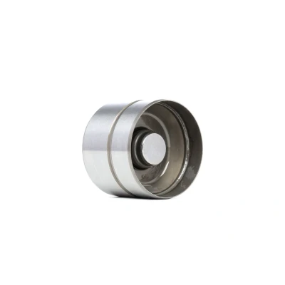 Image of 9135931 Tappet INA 420 0043 10 Hydraulic VOLKSWAGEN: GOLF 6, Transporter 4, Polo IV Hatchback, SEAT: Ibiza 3, Leon I Córdoba Saloon