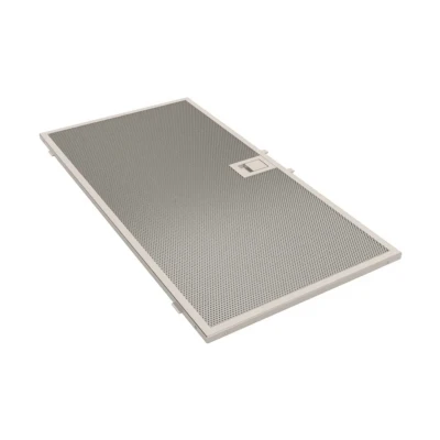 Image of Bosch DBB97AM60B Series 6, Built in Integrated Design Hood 90 cm clear glass black printed
