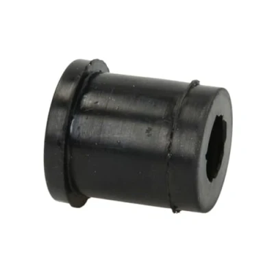 Image of 8942343190 Bushing, spring shackle Magnum Technology A59003MT