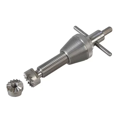Image of Monument 458n Tap Reseating Tool