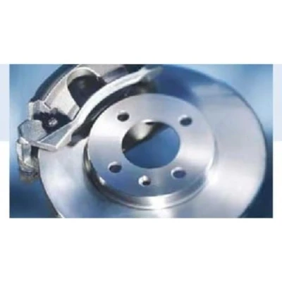 Image of 1H0615601 Brake disc BOSCH 0 986 478 894 239mm 10mm 5 100mm solid Oiled VOLKSWAGEN: GOLF 3, Passat B3/B4 Estate