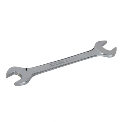 Image of King Dick Open End Wrench Metric 24 x 25mm
