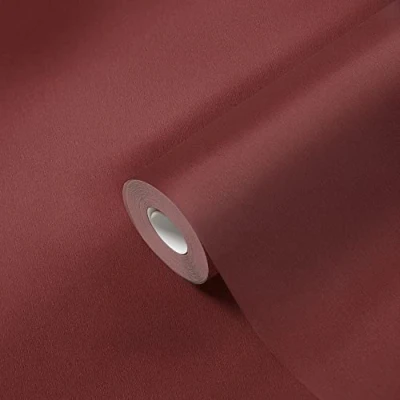 Image of Albany Wallpaper Dream Plain 383631