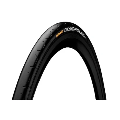 Image of Continental Grand Prix Bike Parts, Other, 28 622