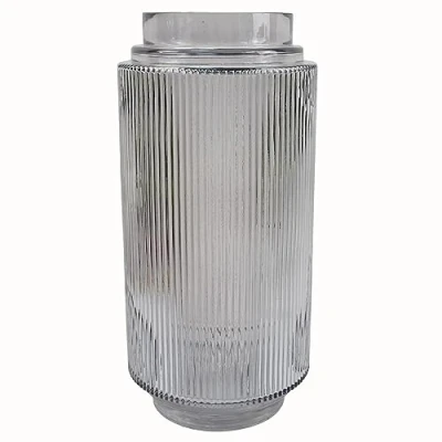 Image of Designer Glass Vases