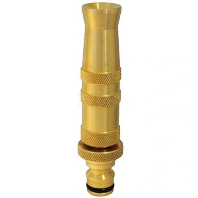 Image of C.K Watering Systems Spray Nozzle