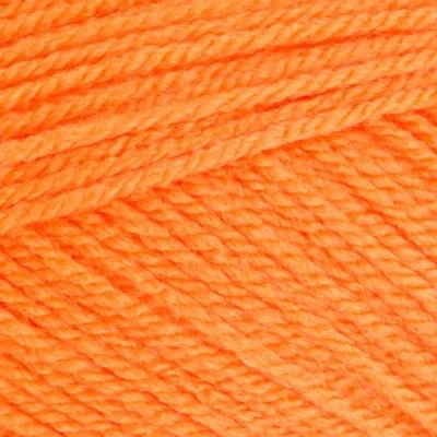 Image of Stylecraft 9041853 Special DK Clementine (1853) Yarn 100g