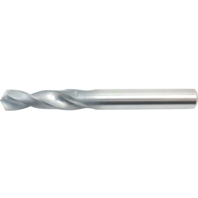 Image of Sherwood 6.20MM Carbide S/S Stub Drill