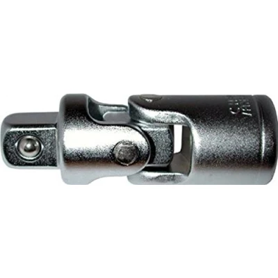 Image of C.K Sure Drive Universal Joint 1/2&quot;