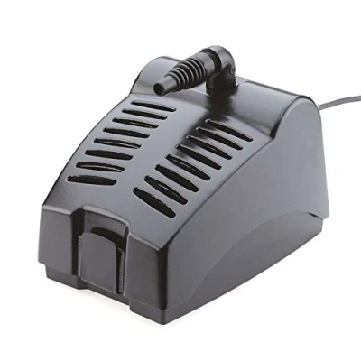Image of Pontec PondoRell 3000 Pond Filter