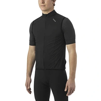 Image of Giro Men&#039;s Chrono Expert Waistcoats