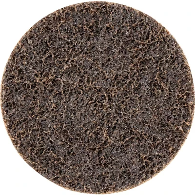 Image of York 75MM Quick Change Surface Conditioning Discs Non Woven Coarse