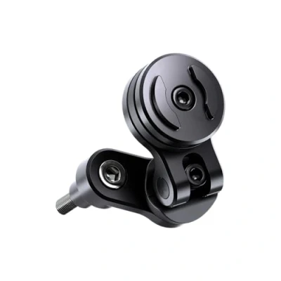 Image of SP Clutch Mount Pro