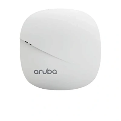 Image of HPE Aruba IAP 207 JX954A Instant 2x2:2 802.11a/b/g/n/ac Access Point