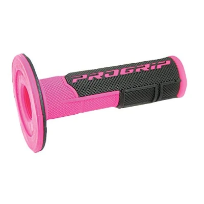 Image of PROGRIP MX 801