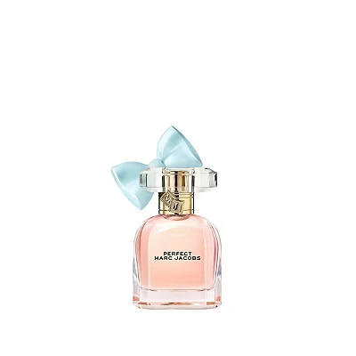 Image of Marc Jacobs Perfect Eau de Parfum 30ml