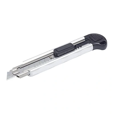 Image of ProDec Advance 18mm Auto Load Snap Off Knife
